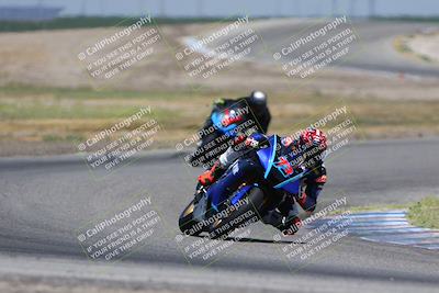 media/Jun-17-2023-Lets Ride (Sat) [[40673ba015]]/A Group/12pm (Riverside)/